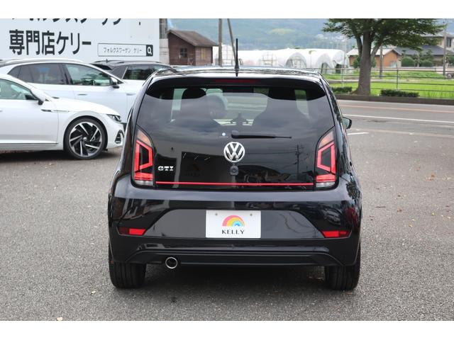 アップ！ アップ！ＧＴＩ　６速ＭＴ　ドライブレコーダー　ＥＴＣ　記録簿　スペアキー　クルーズコントロール　１７インチ純正アルミホイール　Ｂｌｕｅｔｏｏｔｈオーディオ　禁煙車　オートエアコン　スマートフォンホルダー（73枚目）
