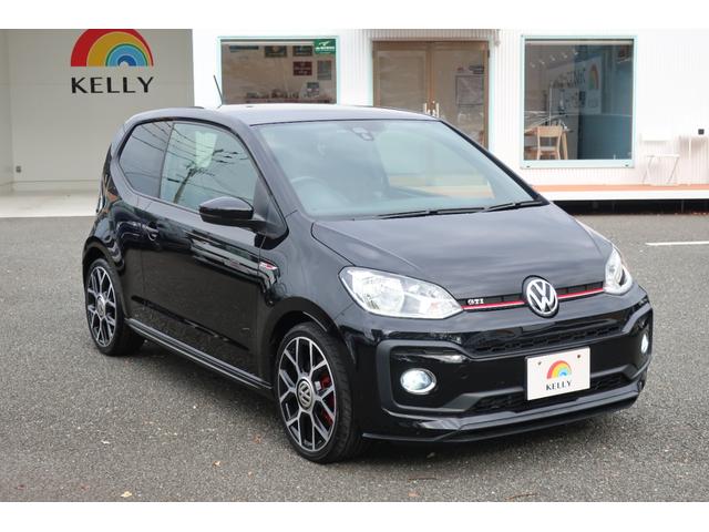 アップ！ アップ！ＧＴＩ　６速ＭＴ　ドライブレコーダー　ＥＴＣ　記録簿　スペアキー　クルーズコントロール　１７インチ純正アルミホイール　Ｂｌｕｅｔｏｏｔｈオーディオ　禁煙車　オートエアコン　スマートフォンホルダー（76枚目）