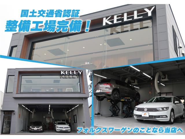 ゴルフヴァリアント TDI コンフォートライン マイスター ワンオーナー 禁煙車 LEDヘッドランプ ドライブレコーダー  デジタルメーター ナビTV パークディスタンスコントロール バックカメラ 17インチ純正アルミホイール スマートキー 記録簿 スペアキー(4枚目)