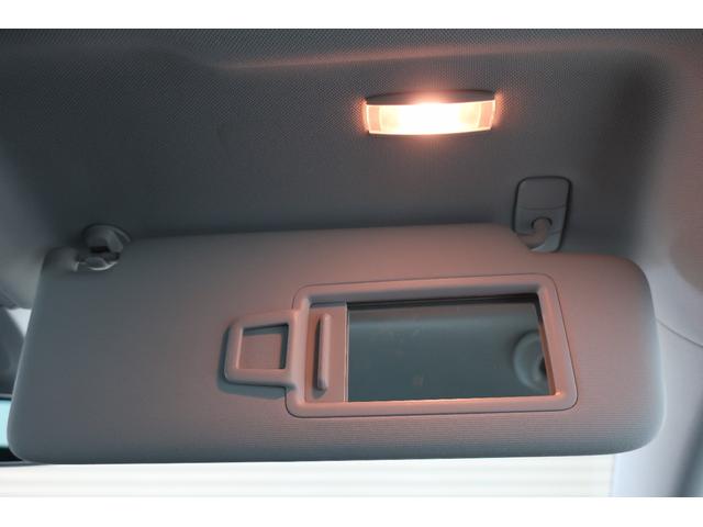 ゴルフヴァリアント TDI コンフォートライン マイスター ワンオーナー 禁煙車 LEDヘッドランプ ドライブレコーダー  デジタルメーター ナビTV パークディスタンスコントロール バックカメラ 17インチ純正アルミホイール スマートキー 記録簿 スペアキー(9枚目)