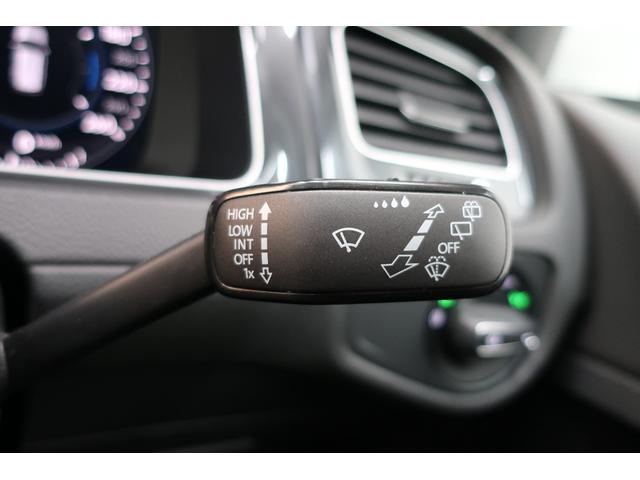 ゴルフヴァリアント TDI コンフォートライン マイスター ワンオーナー 禁煙車 LEDヘッドランプ ドライブレコーダー  デジタルメーター ナビTV パークディスタンスコントロール バックカメラ 17インチ純正アルミホイール スマートキー 記録簿 スペアキー(21枚目)