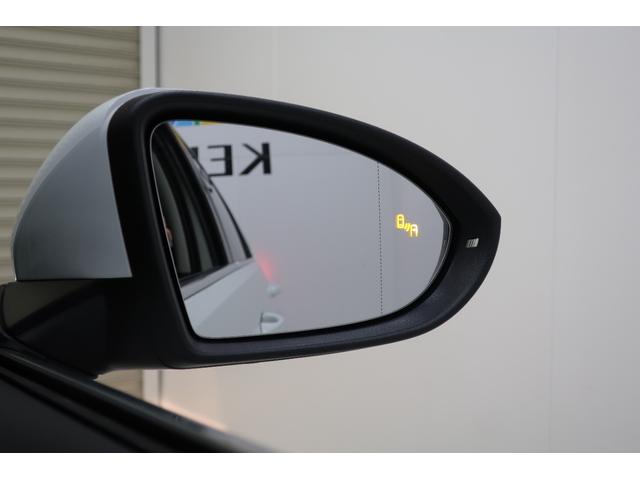 ゴルフヴァリアント TDI コンフォートライン マイスター ワンオーナー 禁煙車 LEDヘッドランプ ドライブレコーダー  デジタルメーター ナビTV パークディスタンスコントロール バックカメラ 17インチ純正アルミホイール スマートキー 記録簿 スペアキー(27枚目)