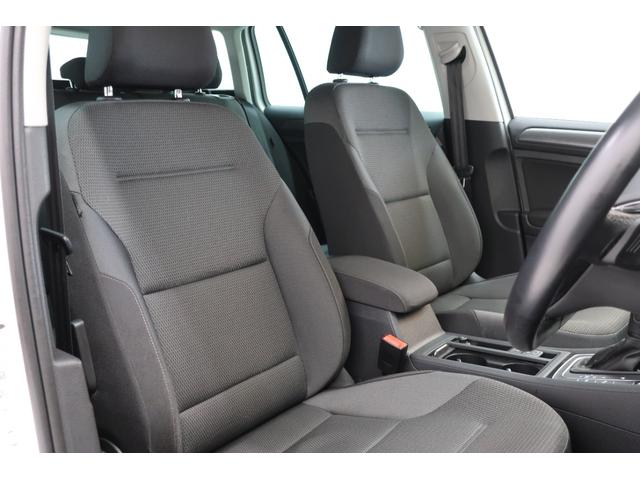 ゴルフヴァリアント TDI コンフォートライン マイスター ワンオーナー 禁煙車 LEDヘッドランプ ドライブレコーダー  デジタルメーター ナビTV パークディスタンスコントロール バックカメラ 17インチ純正アルミホイール スマートキー 記録簿 スペアキー(28枚目)