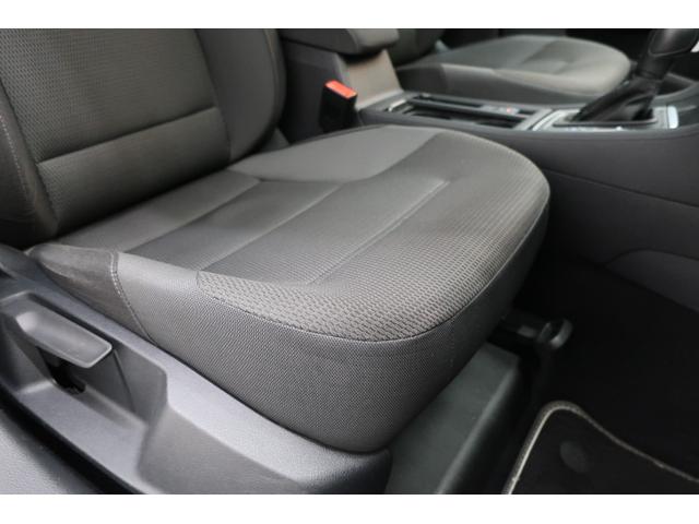 ゴルフヴァリアント TDI コンフォートライン マイスター ワンオーナー 禁煙車 LEDヘッドランプ ドライブレコーダー  デジタルメーター ナビTV パークディスタンスコントロール バックカメラ 17インチ純正アルミホイール スマートキー 記録簿 スペアキー(29枚目)