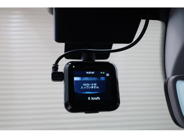 ゴルフヴァリアント TDI コンフォートライン マイスター ワンオーナー 禁煙車 LEDヘッドランプ ドライブレコーダー  デジタルメーター ナビTV パークディスタンスコントロール バックカメラ 17インチ純正アルミホイール スマートキー 記録簿 スペアキー(33枚目)