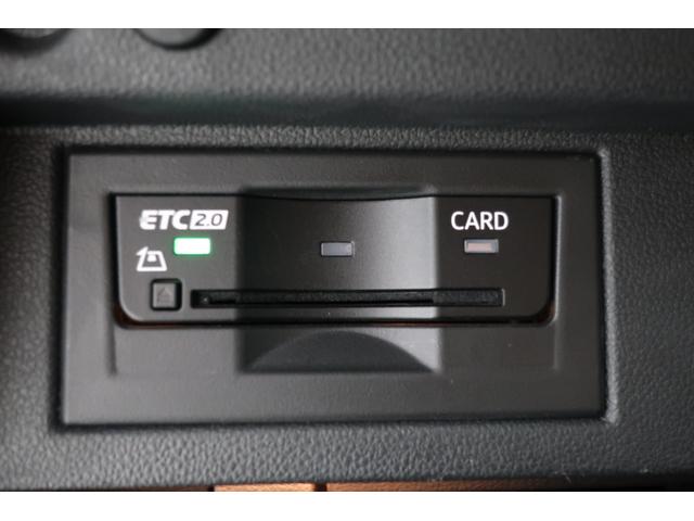 ゴルフヴァリアント TDI コンフォートライン マイスター ワンオーナー 禁煙車 LEDヘッドランプ ドライブレコーダー  デジタルメーター ナビTV パークディスタンスコントロール バックカメラ 17インチ純正アルミホイール スマートキー 記録簿 スペアキー(35枚目)