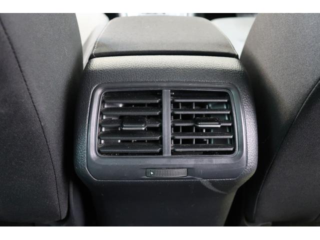 ゴルフヴァリアント TDI コンフォートライン マイスター ワンオーナー 禁煙車 LEDヘッドランプ ドライブレコーダー  デジタルメーター ナビTV パークディスタンスコントロール バックカメラ 17インチ純正アルミホイール スマートキー 記録簿 スペアキー(37枚目)