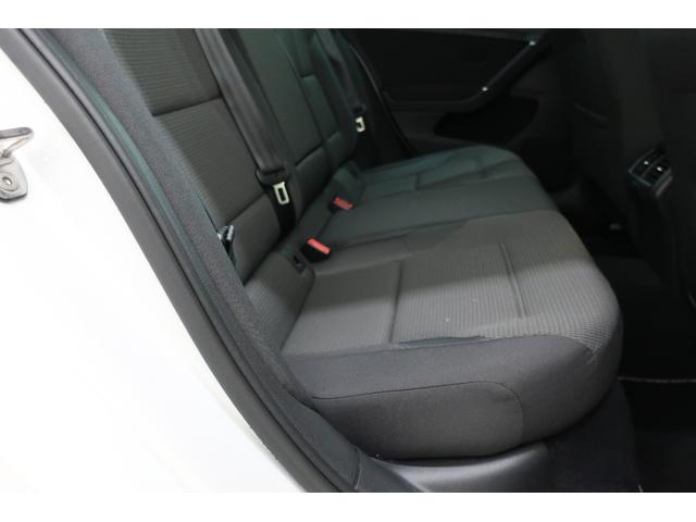 ゴルフヴァリアント TDI コンフォートライン マイスター ワンオーナー 禁煙車 LEDヘッドランプ ドライブレコーダー  デジタルメーター ナビTV パークディスタンスコントロール バックカメラ 17インチ純正アルミホイール スマートキー 記録簿 スペアキー(39枚目)