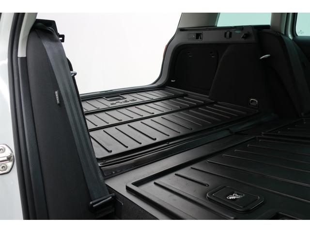 ゴルフヴァリアント TDI コンフォートライン マイスター ワンオーナー 禁煙車 LEDヘッドランプ ドライブレコーダー  デジタルメーター ナビTV パークディスタンスコントロール バックカメラ 17インチ純正アルミホイール スマートキー 記録簿 スペアキー(42枚目)