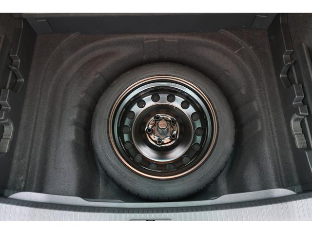 ゴルフヴァリアント TDI コンフォートライン マイスター ワンオーナー 禁煙車 LEDヘッドランプ ドライブレコーダー  デジタルメーター ナビTV パークディスタンスコントロール バックカメラ 17インチ純正アルミホイール スマートキー 記録簿 スペアキー(43枚目)