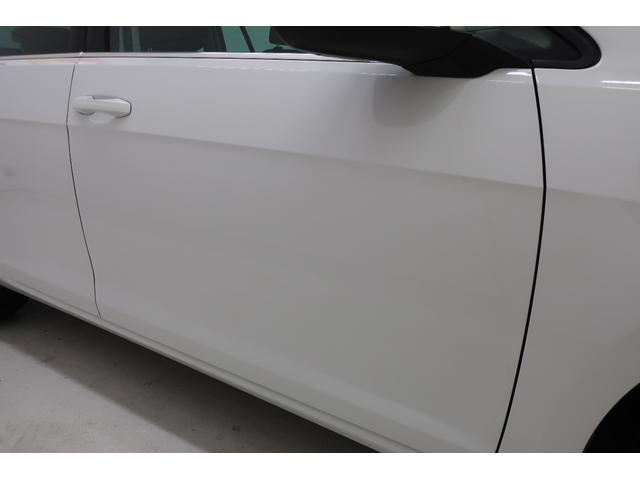 ゴルフヴァリアント TDI コンフォートライン マイスター ワンオーナー 禁煙車 LEDヘッドランプ ドライブレコーダー  デジタルメーター ナビTV パークディスタンスコントロール バックカメラ 17インチ純正アルミホイール スマートキー 記録簿 スペアキー(50枚目)