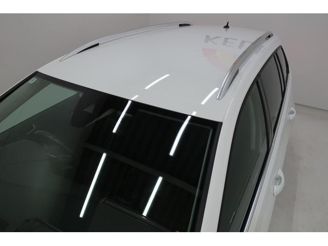 ゴルフヴァリアント TDI コンフォートライン マイスター ワンオーナー 禁煙車 LEDヘッドランプ ドライブレコーダー  デジタルメーター ナビTV パークディスタンスコントロール バックカメラ 17インチ純正アルミホイール スマートキー 記録簿 スペアキー(53枚目)