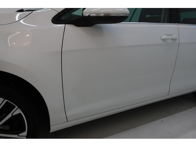 ゴルフヴァリアント TDI コンフォートライン マイスター ワンオーナー 禁煙車 LEDヘッドランプ ドライブレコーダー  デジタルメーター ナビTV パークディスタンスコントロール バックカメラ 17インチ純正アルミホイール スマートキー 記録簿 スペアキー(55枚目)
