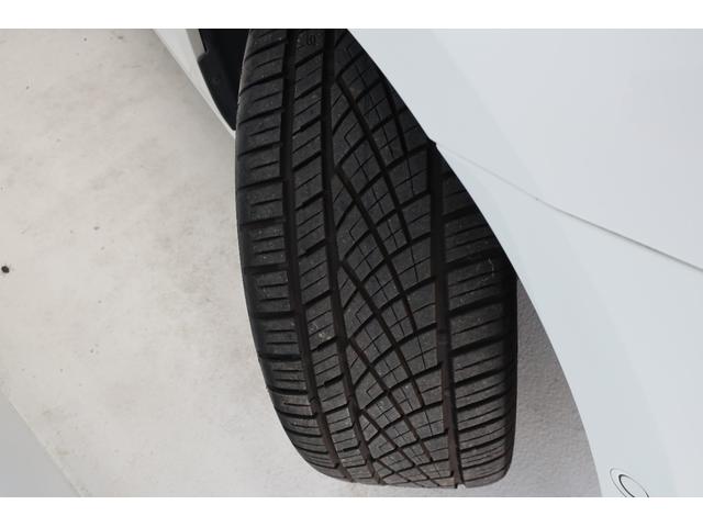 ゴルフヴァリアント TDI コンフォートライン マイスター ワンオーナー 禁煙車 LEDヘッドランプ ドライブレコーダー  デジタルメーター ナビTV パークディスタンスコントロール バックカメラ 17インチ純正アルミホイール スマートキー 記録簿 スペアキー(61枚目)