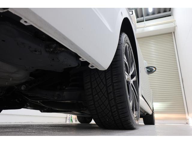 ゴルフヴァリアント TDI コンフォートライン マイスター ワンオーナー 禁煙車 LEDヘッドランプ ドライブレコーダー  デジタルメーター ナビTV パークディスタンスコントロール バックカメラ 17インチ純正アルミホイール スマートキー 記録簿 スペアキー(63枚目)