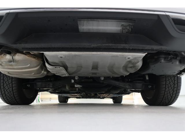 ゴルフヴァリアント TDI コンフォートライン マイスター ワンオーナー 禁煙車 LEDヘッドランプ ドライブレコーダー  デジタルメーター ナビTV パークディスタンスコントロール バックカメラ 17インチ純正アルミホイール スマートキー 記録簿 スペアキー(64枚目)