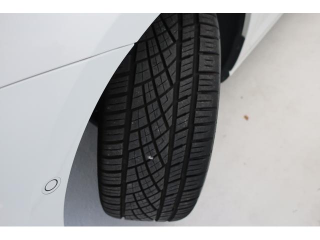 ゴルフヴァリアント TDI コンフォートライン マイスター ワンオーナー 禁煙車 LEDヘッドランプ ドライブレコーダー  デジタルメーター ナビTV パークディスタンスコントロール バックカメラ 17インチ純正アルミホイール スマートキー 記録簿 スペアキー(66枚目)