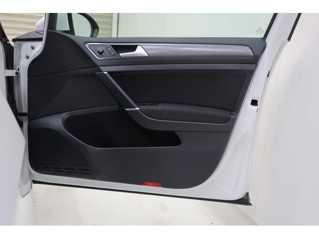 ゴルフヴァリアント TDI コンフォートライン マイスター ワンオーナー 禁煙車 LEDヘッドランプ ドライブレコーダー  デジタルメーター ナビTV パークディスタンスコントロール バックカメラ 17インチ純正アルミホイール スマートキー 記録簿 スペアキー(73枚目)