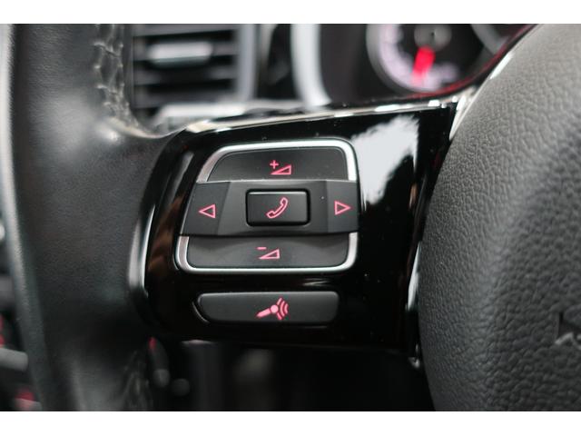 ザ・ビートル Ｒライン　サンルーフ　純正ナビＴＶ　バックカメラ　ブラインドスポットディテクション　リアトラフィックアラート　ＨＩＤヘッドランプ　スマートキー　プッシュスタート　ＥＴＣ　ＵＳＢ接続ケーブル　オートエアコン（28枚目）