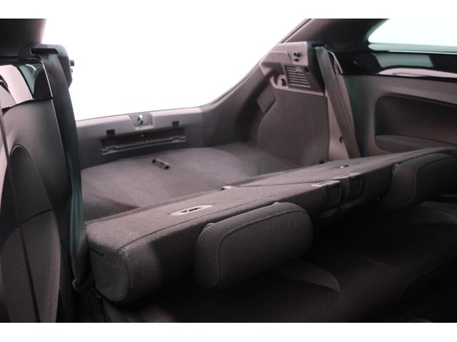 ザ・ビートル Ｒライン　サンルーフ　純正ナビＴＶ　バックカメラ　ブラインドスポットディテクション　リアトラフィックアラート　ＨＩＤヘッドランプ　スマートキー　プッシュスタート　ＥＴＣ　ＵＳＢ接続ケーブル　オートエアコン（48枚目）