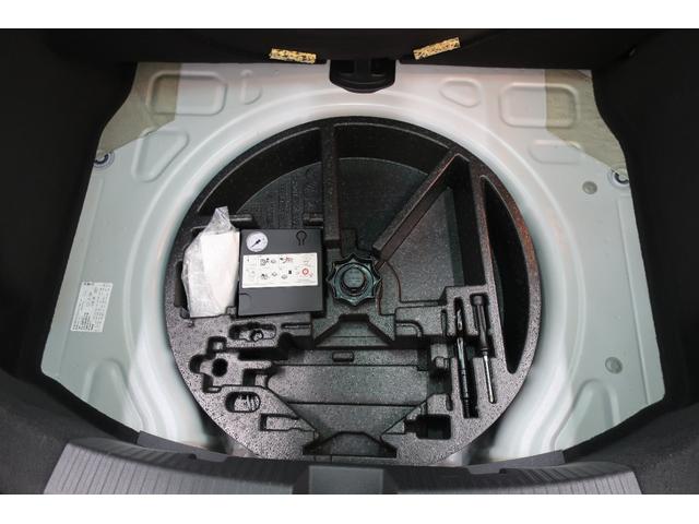 ザ・ビートル Ｒライン　サンルーフ　純正ナビＴＶ　バックカメラ　ブラインドスポットディテクション　リアトラフィックアラート　ＨＩＤヘッドランプ　スマートキー　プッシュスタート　ＥＴＣ　ＵＳＢ接続ケーブル　オートエアコン（49枚目）