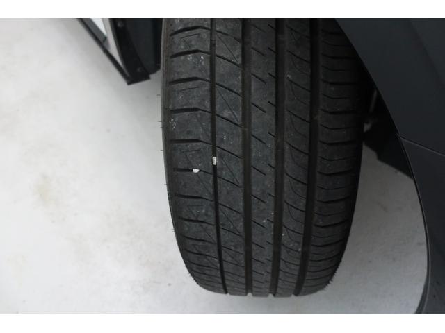 ザ・ビートル Ｒライン　サンルーフ　純正ナビＴＶ　バックカメラ　ブラインドスポットディテクション　リアトラフィックアラート　ＨＩＤヘッドランプ　スマートキー　プッシュスタート　ＥＴＣ　ＵＳＢ接続ケーブル　オートエアコン（66枚目）