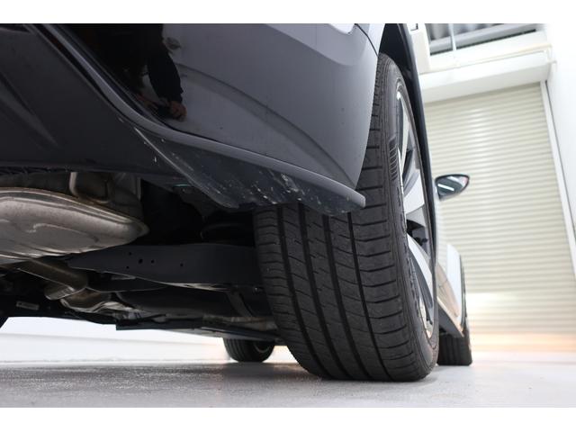 ザ・ビートル Ｒライン　サンルーフ　純正ナビＴＶ　バックカメラ　ブラインドスポットディテクション　リアトラフィックアラート　ＨＩＤヘッドランプ　スマートキー　プッシュスタート　ＥＴＣ　ＵＳＢ接続ケーブル　オートエアコン（68枚目）