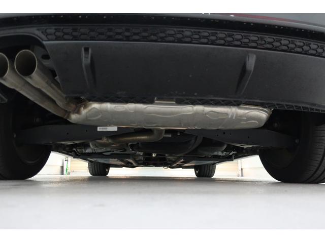 ザ・ビートル Ｒライン　サンルーフ　純正ナビＴＶ　バックカメラ　ブラインドスポットディテクション　リアトラフィックアラート　ＨＩＤヘッドランプ　スマートキー　プッシュスタート　ＥＴＣ　ＵＳＢ接続ケーブル　オートエアコン（69枚目）