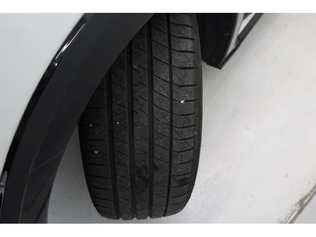 ザ・ビートル Ｒライン　サンルーフ　純正ナビＴＶ　バックカメラ　ブラインドスポットディテクション　リアトラフィックアラート　ＨＩＤヘッドランプ　スマートキー　プッシュスタート　ＥＴＣ　ＵＳＢ接続ケーブル　オートエアコン（71枚目）