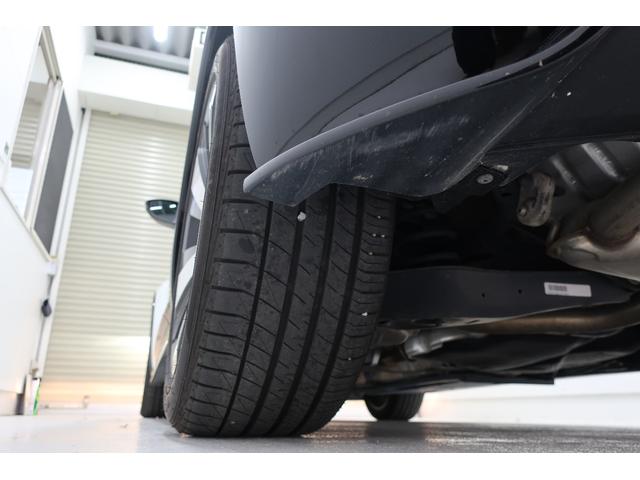 ザ・ビートル Ｒライン　サンルーフ　純正ナビＴＶ　バックカメラ　ブラインドスポットディテクション　リアトラフィックアラート　ＨＩＤヘッドランプ　スマートキー　プッシュスタート　ＥＴＣ　ＵＳＢ接続ケーブル　オートエアコン（73枚目）