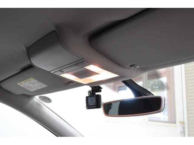 VOLKSWAGEN POLO ALLSTAR