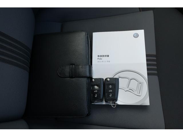 VOLKSWAGEN POLO ALLSTAR