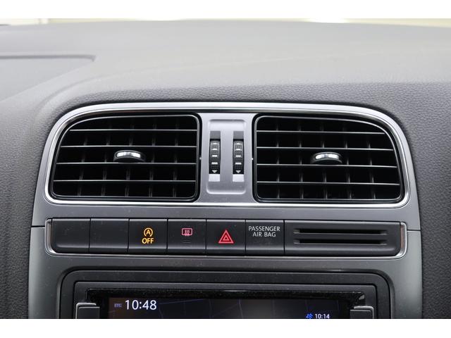 VOLKSWAGEN POLO ALLSTAR