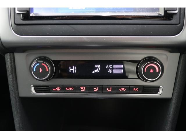 VOLKSWAGEN POLO ALLSTAR