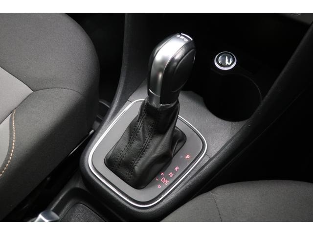 VOLKSWAGEN POLO ALLSTAR