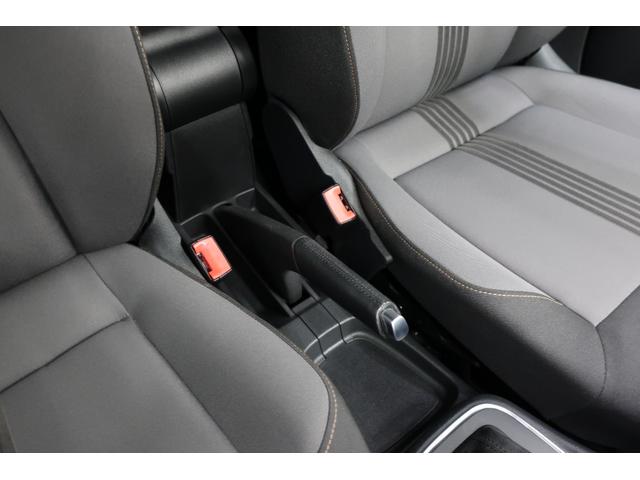 VOLKSWAGEN POLO ALLSTAR