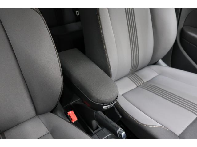 VOLKSWAGEN POLO ALLSTAR