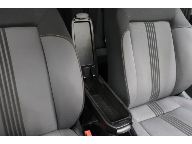 VOLKSWAGEN POLO ALLSTAR