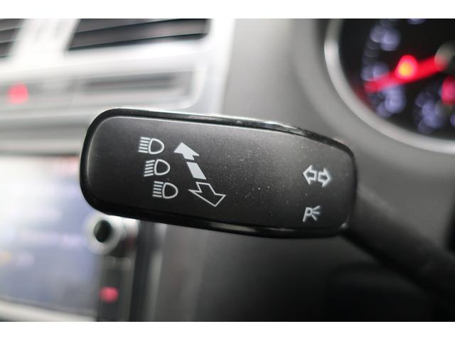 VOLKSWAGEN POLO ALLSTAR