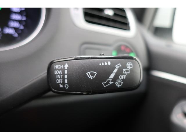 VOLKSWAGEN POLO ALLSTAR