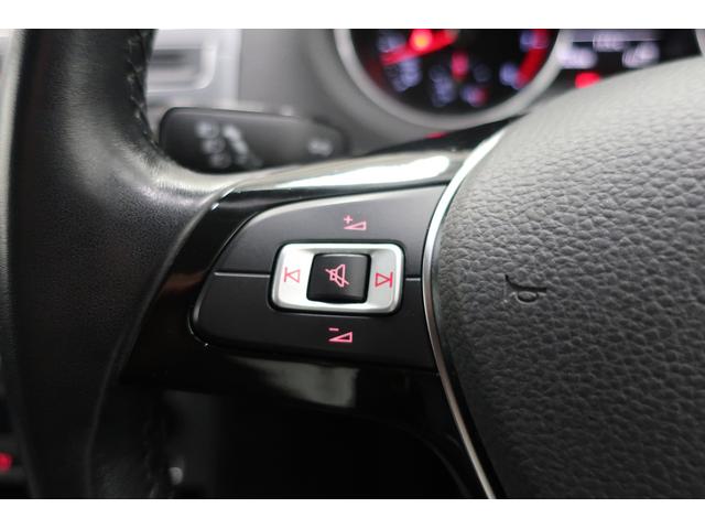 VOLKSWAGEN POLO ALLSTAR