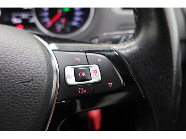 VOLKSWAGEN POLO ALLSTAR