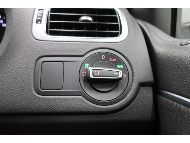 VOLKSWAGEN POLO ALLSTAR