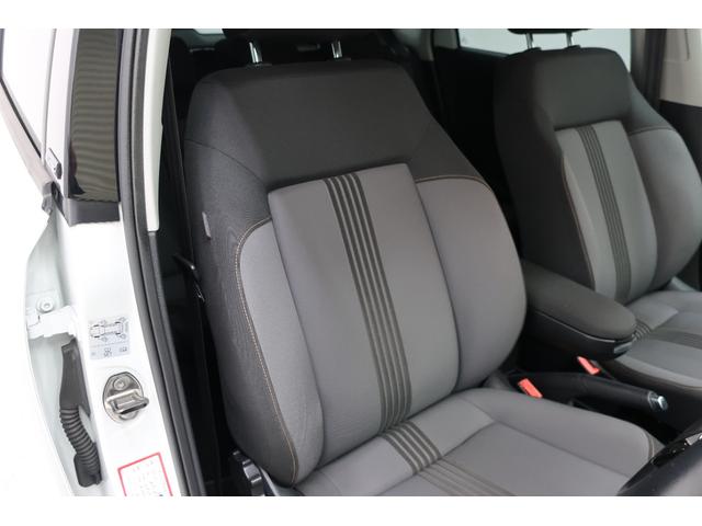 VOLKSWAGEN POLO ALLSTAR