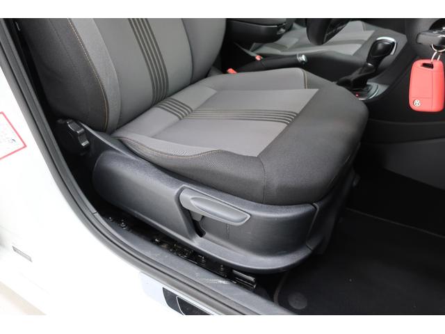 VOLKSWAGEN POLO ALLSTAR