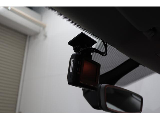 VOLKSWAGEN POLO ALLSTAR