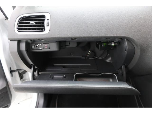 VOLKSWAGEN POLO ALLSTAR