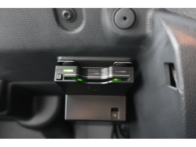 VOLKSWAGEN POLO ALLSTAR