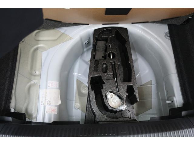 VOLKSWAGEN POLO ALLSTAR