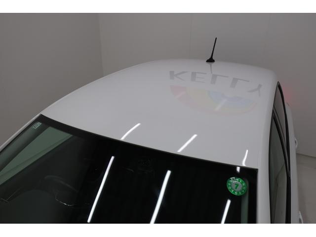 VOLKSWAGEN POLO ALLSTAR